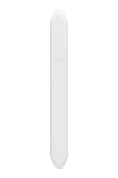 Ubiquiti AmpliFi Home Wi-Fi System AFi-HD - AFI-HD-UK