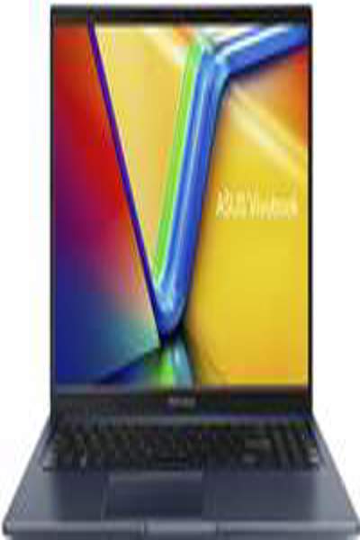 ASUS X1502VA-BQ489-W11 Business Laptop 15.6" IPS Vivobook 15| Full