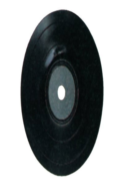 P-05913