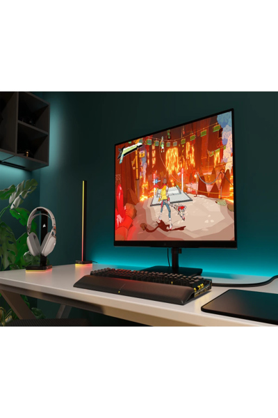 Corsair XENEON 315QHD165 - LCD monitor - CM-9020007-PE