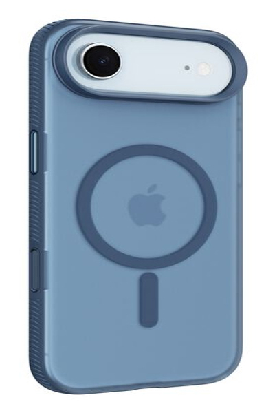BELKIN GRIP MAGNETIC CASE FOR