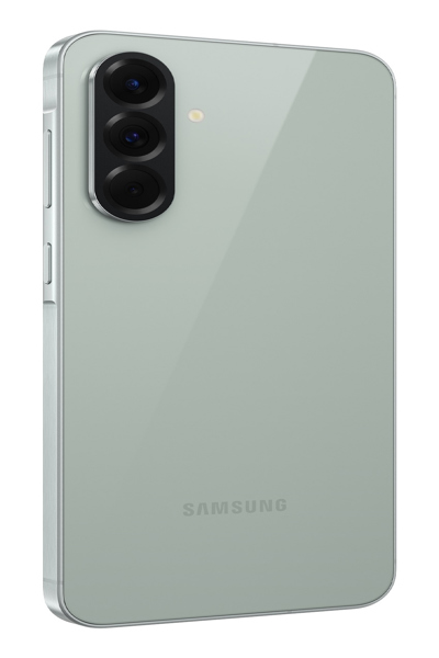 Samsung Galaxy A5 6 - Smartphone - Smartphone - 256 GB - SM-A566BZGCEUB