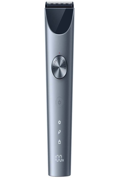 Tondeuse à cheveux Xiaomi 2 BHR8998EU