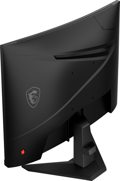 MSI MAG 244C - MAG 244C