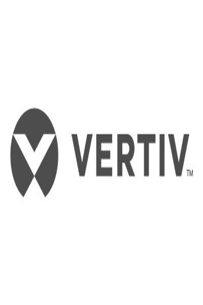 Vertiv Avocent 1U Rack Mount Kit for ACS8000/ACS9000 - RMK-89