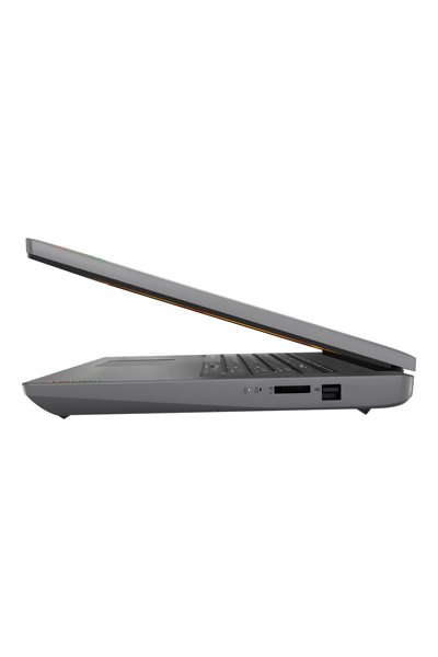 Lenovo IDEAPAD 3 17IAU7 I5-1235U 16GB - 82RL003DGE