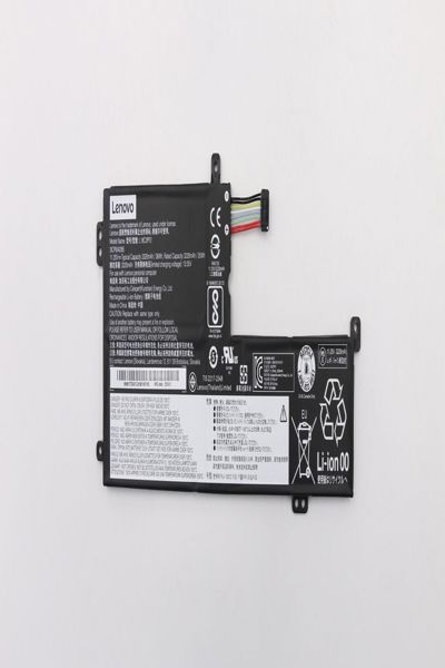5B10T03401