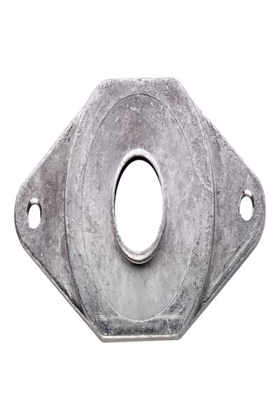 630106000