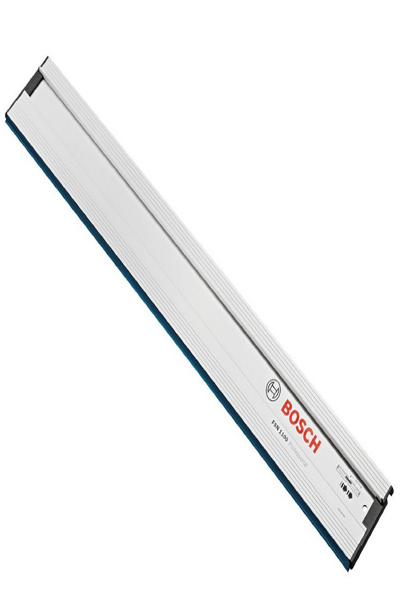 Bosch 1600Z00006 - Guide rail - Bosch - 1100 mm - 1600Z00006