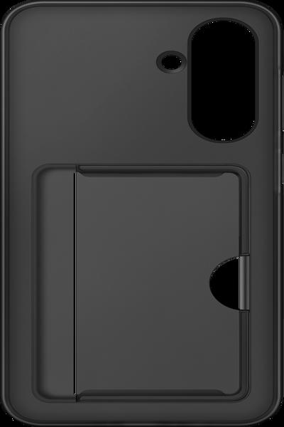 Samsung EF-OA366 Back Cover for Mobile Phone - EF-OA366TBEGWW