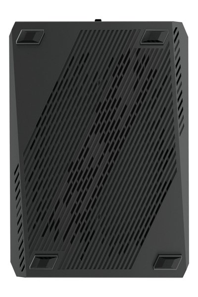 ASUS NUC 14 Pro Performance Kit RNUC14SRKU910002I - 90AR0042-M001B0