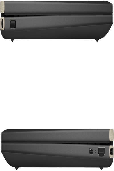 HP Spectre x360 16-aa0072ng 16" 2-i-1 Laptop - 9P3H1EA#ABD