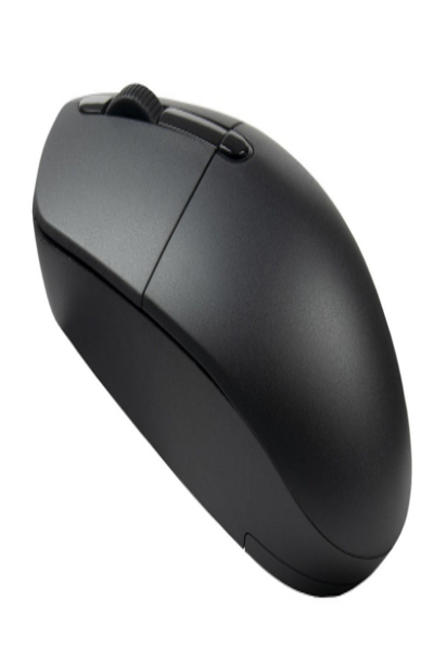 INTER-TECH M-208-II WIRELESS MOUSE