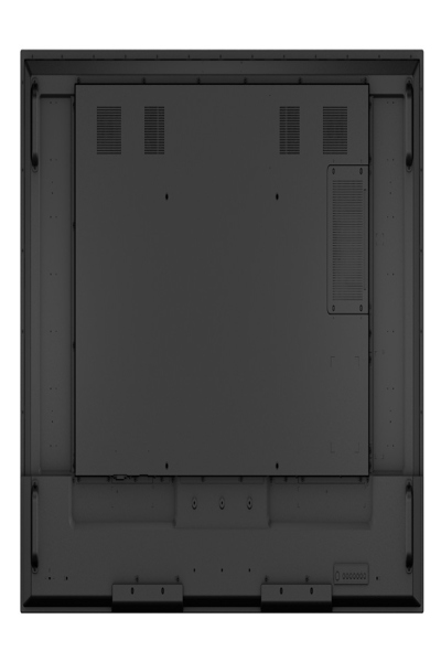 Hikvision DS-D6065UN 65 inch Digital Signage Display - DS-D6065UN