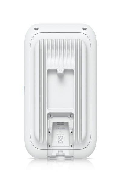 Ubiquiti UniFi U7 Pro Outdoor Access Point WLAN - U7-PRO-OUTDOOR