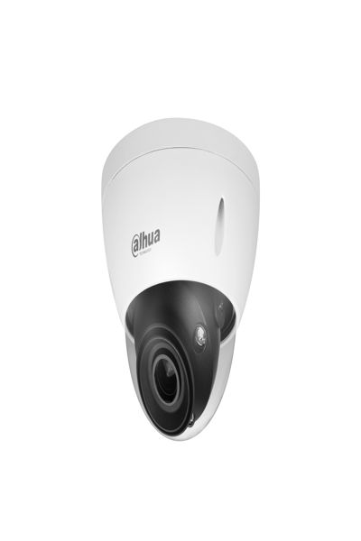 DH-IPC-HDBW5842E-ZE