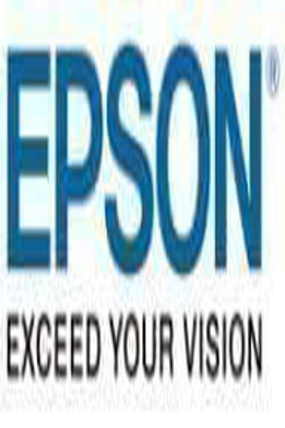 Support CD-R WaterShield Epson Discproducer CMC 700 Mo (600 unités) - CD-R - 700 Mo - 1 unité