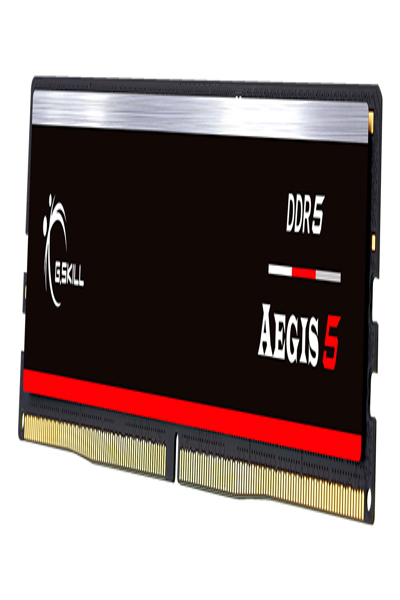 F5-5600J3636C16GX1-IS