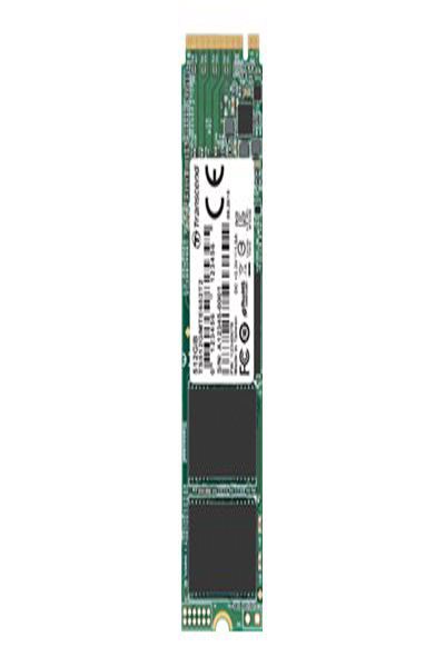 TS256GMTE652T2