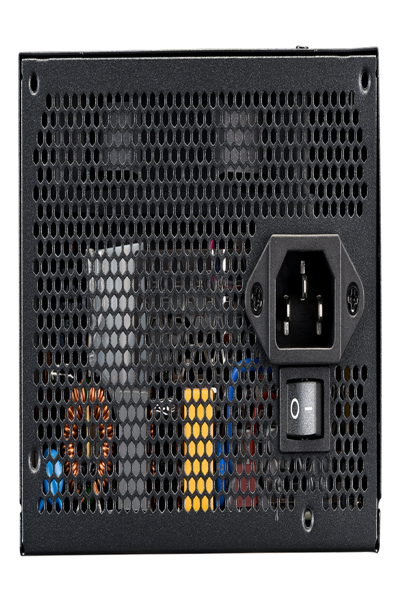 MPE-7501-ACABW-3BEU