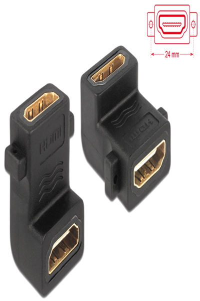 65510