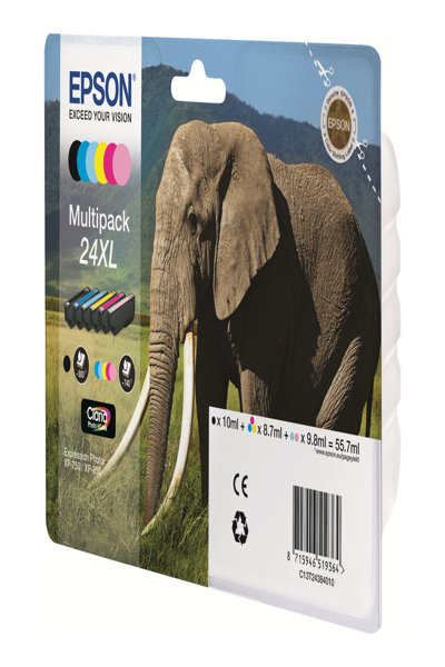 C13T24284010