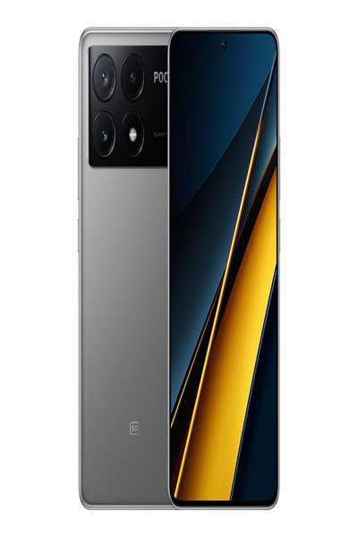 Xiaomi POCO X6 Pro - Smartphone 5G
