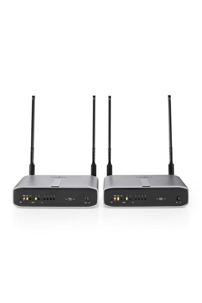 VTRA3470AT