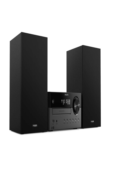 Philips TAM4505 Music System 60W - TAM4505/12