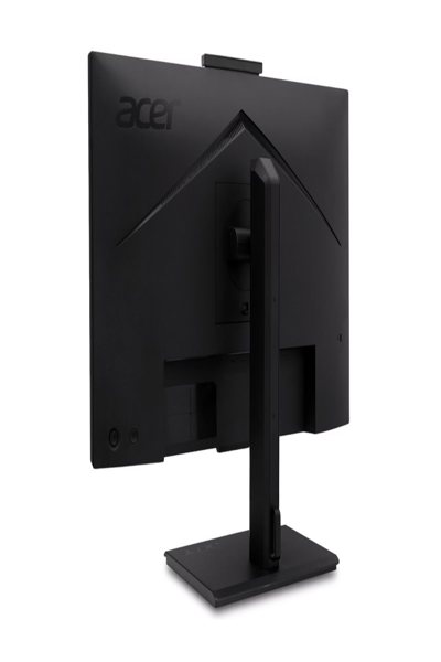 ACER VERO B248Y GBEMIQPRUZX LED MONITOR 24"