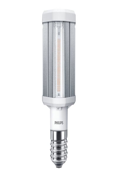 Ampoule LED Philips 63828300 42W E40