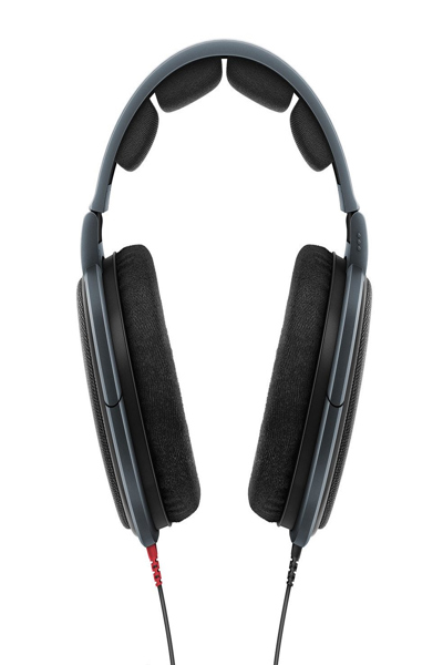 Sennheiser HD 600 Headphones - 508824