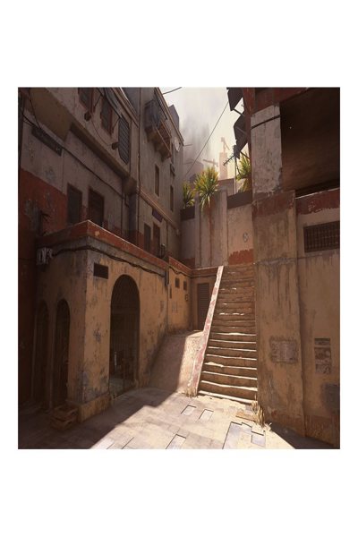 Halo Infinite - Xbox One / Xbox Series X - HM7-00012