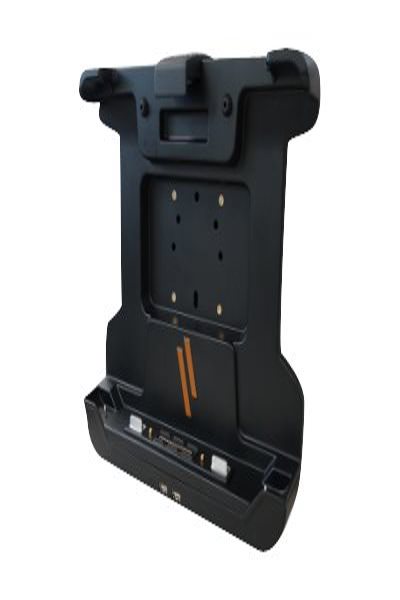 Panasonic PCPE-HAV3305 Portreplikator Dockningsstation - PCPE-HAV3305