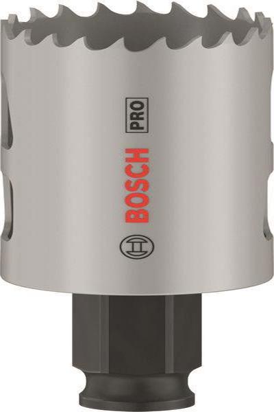 Bosch Pro LochsÃƒÂ¤ge PC HSS-BI Muti Material 40 2608594381