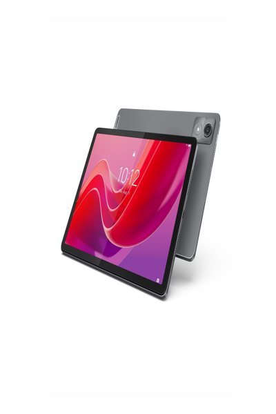 Lenovo Tab K11 ZADK - Tablette - Android 13 ou version ultérieure