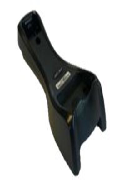 Honeywell Base Charger: Charge Only (Single Scanner, No Power Supply Unit)