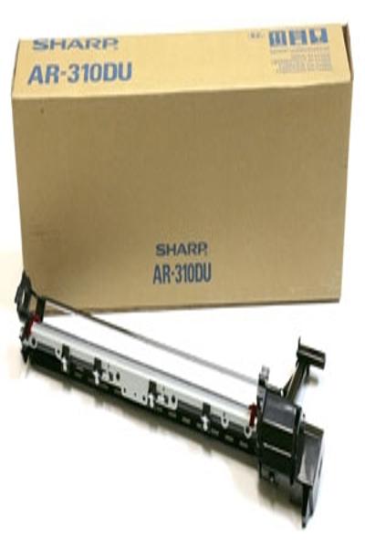 AR310DU
