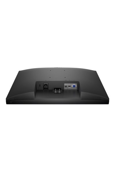 Dell Pro 27 Monitor E2725HM - Flat Screen - 68.6 cm - DELL-E2725HM