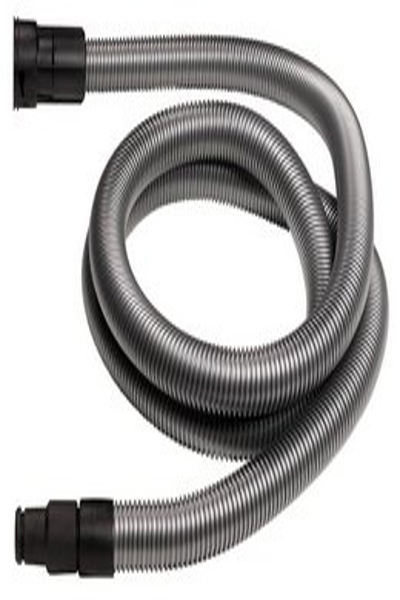 Bosch 2 607 000 167 - Silver - GAS 12-30 F; GAS 12-50 RF; GAS 12-50 RFH; GAS 1000 RF Professional; PAS 11-25; PAS 11-25 F; PAS... - 4.9 cm