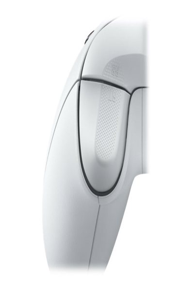 Microsoft Xbox Series S - Spelkonsol - RRS-00008