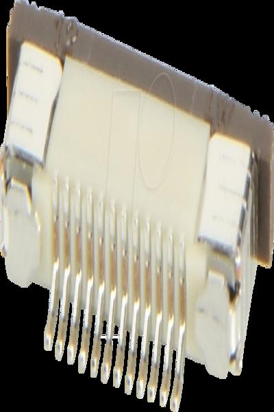 Z52-12-11110