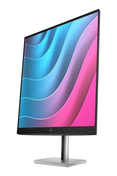 HP E24 G5 FHD Monitor