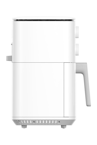 Friteuse à air Xiaomi Essential 6 L