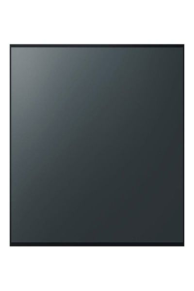 Panasonic TH-65CQE2W - 65" Diagonal Class (64.52" viewable) - TH-65CQE2W