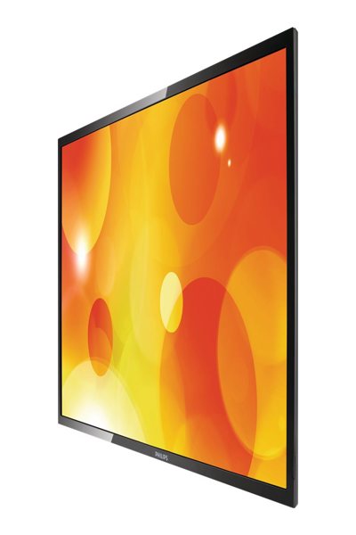 Philips 32BDL3010Q - 32" Diagonal Class (31.5" viewable) - 32BDL3010Q/00