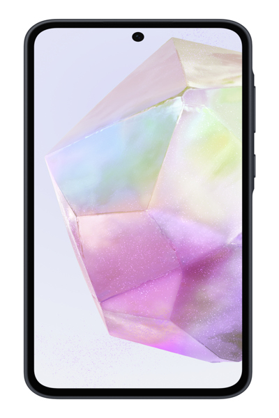 Samsung Galaxy A35 - Enterprise Edition - SM-A356BZKBEEE