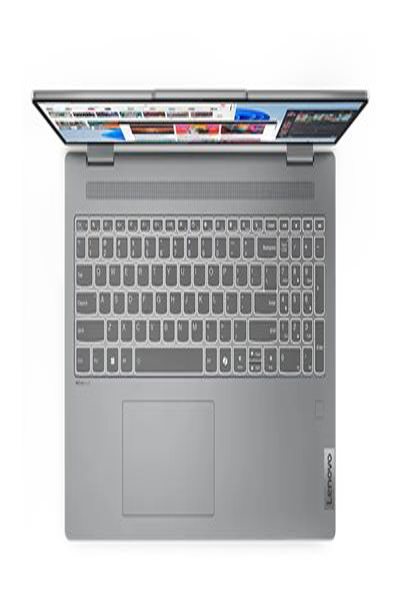 Lenovo IP5 2IN1 16AHP9 R5- 8645HS 43G - 83DS000MGE