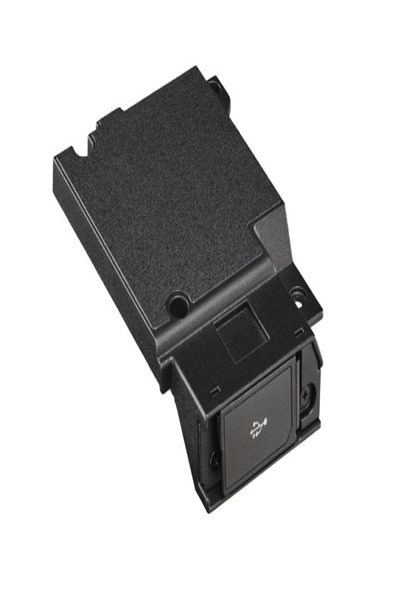 FZ-VUBG211U