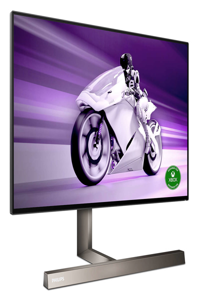 Philips 279M1RV/00 Moniteur 27" 4K LED 1 ms